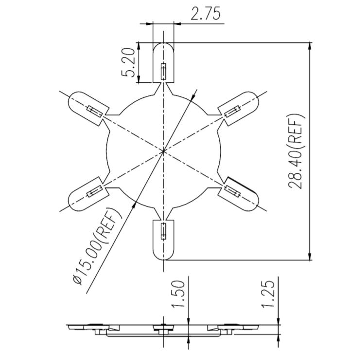 2ENX381-PWP模型.png