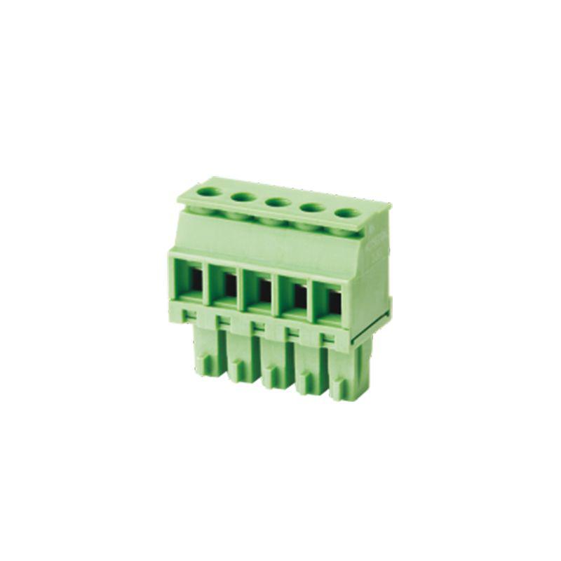 15ENXKA-3.50