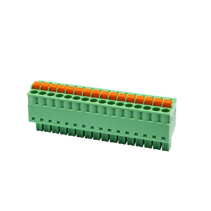 15ENXKD-3.50