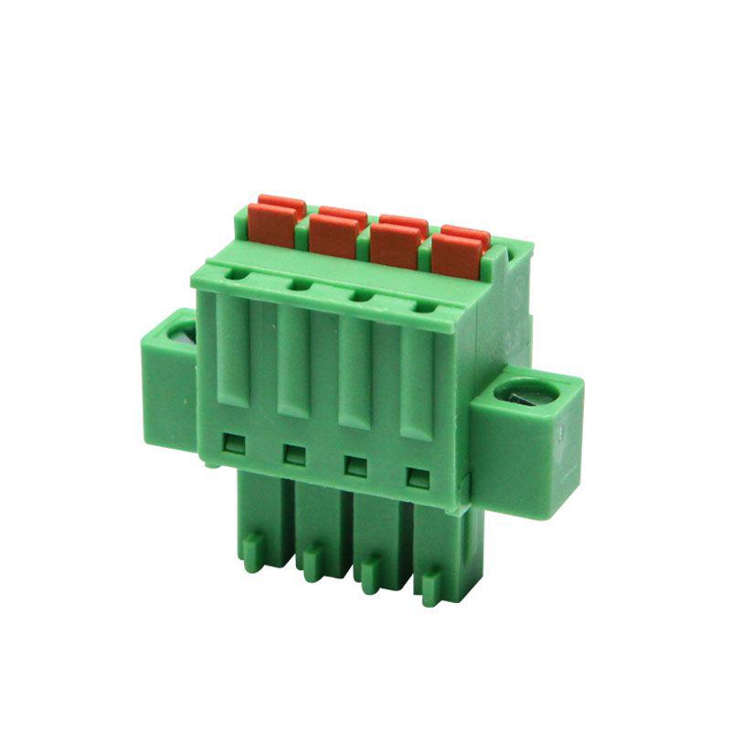 15ENXKDM-3.50