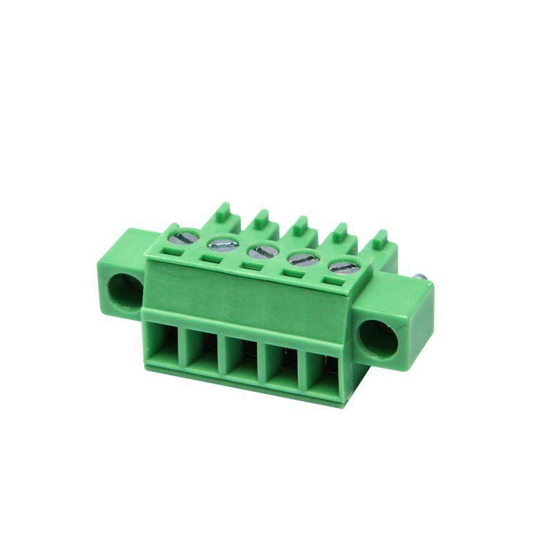 15ENXKM-3.50