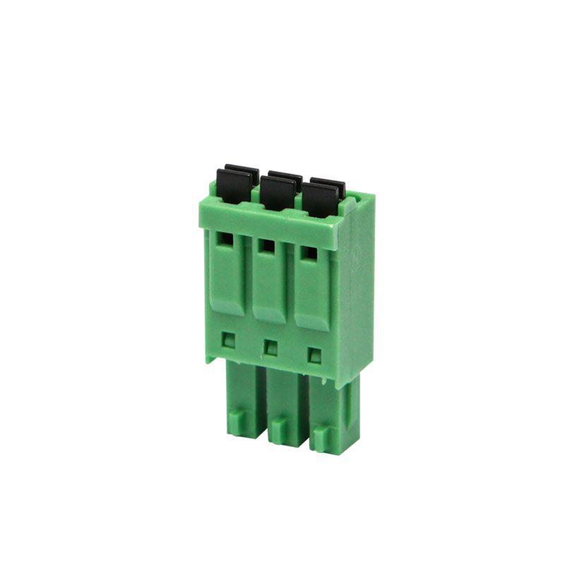 15ENXKN-3.50