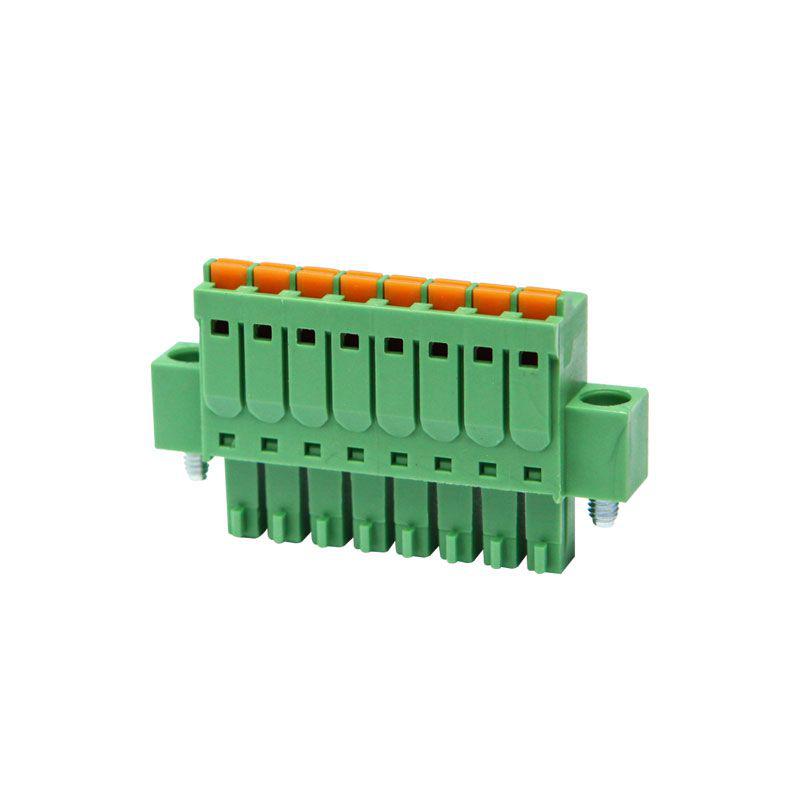 15ENXKNM-3.50