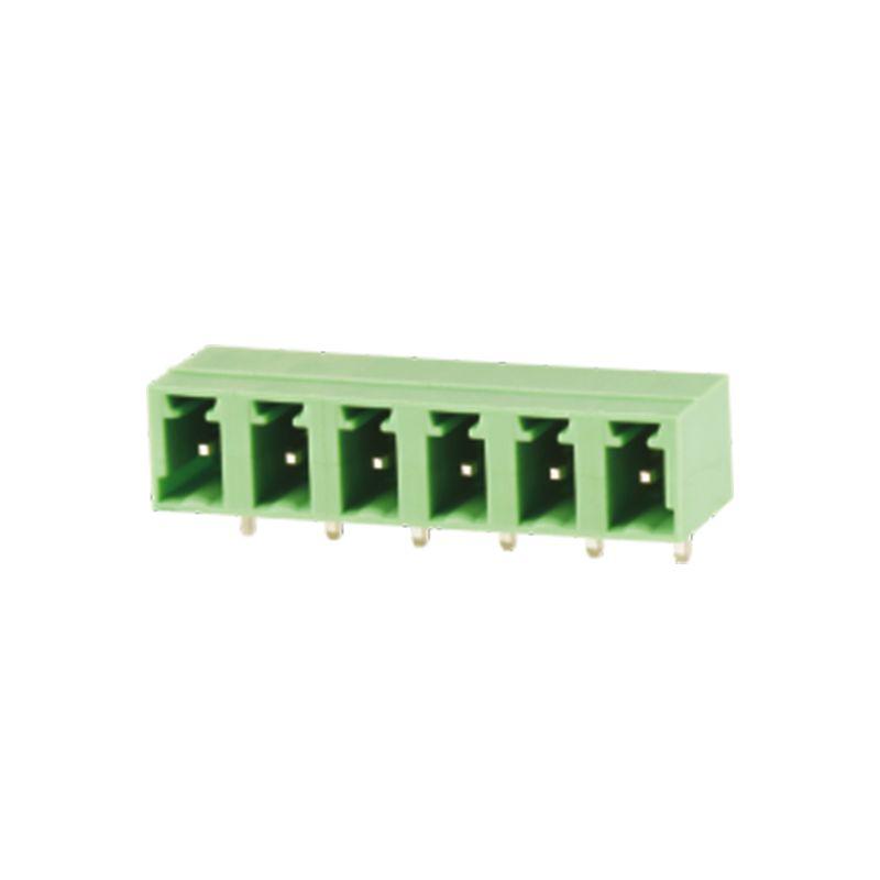 15ENXRF-5.08