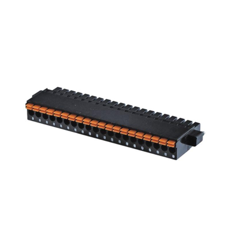 NXPB-FD350
