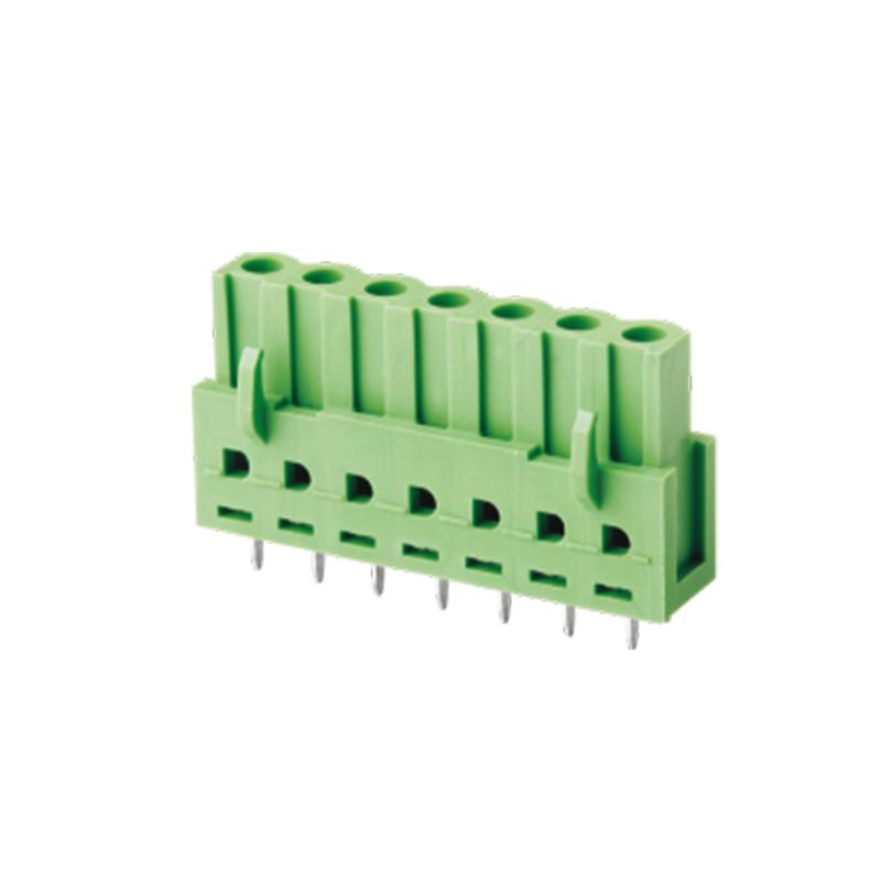 2ENXB-5.00