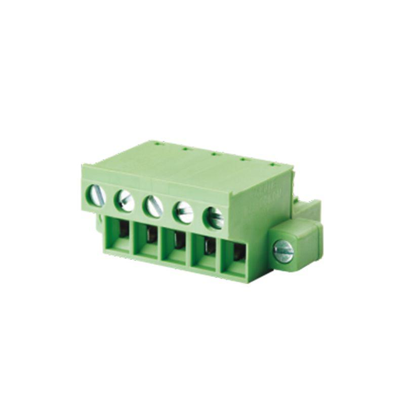2ENXKCM-5.00