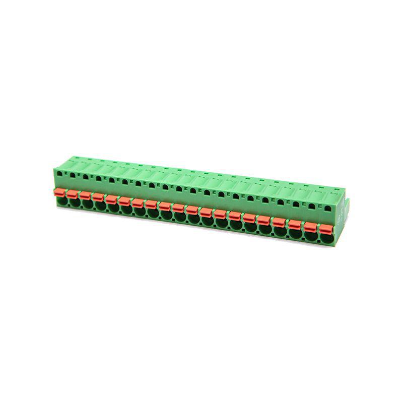 2ENXKD-5.00