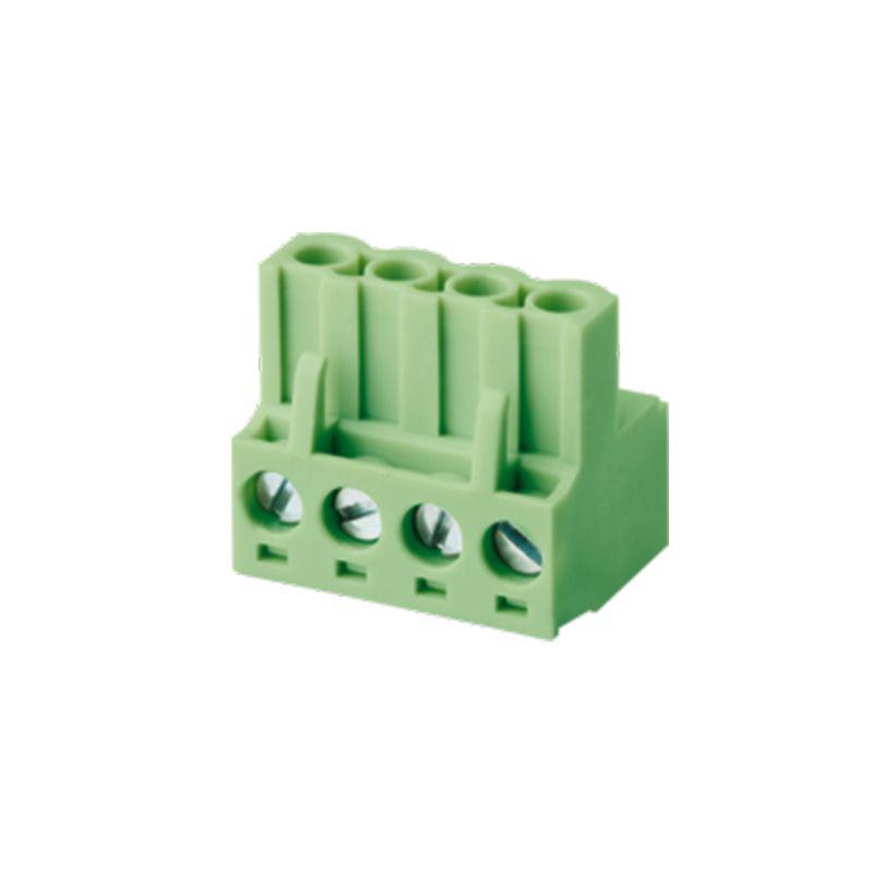 2ENXKF-5.00