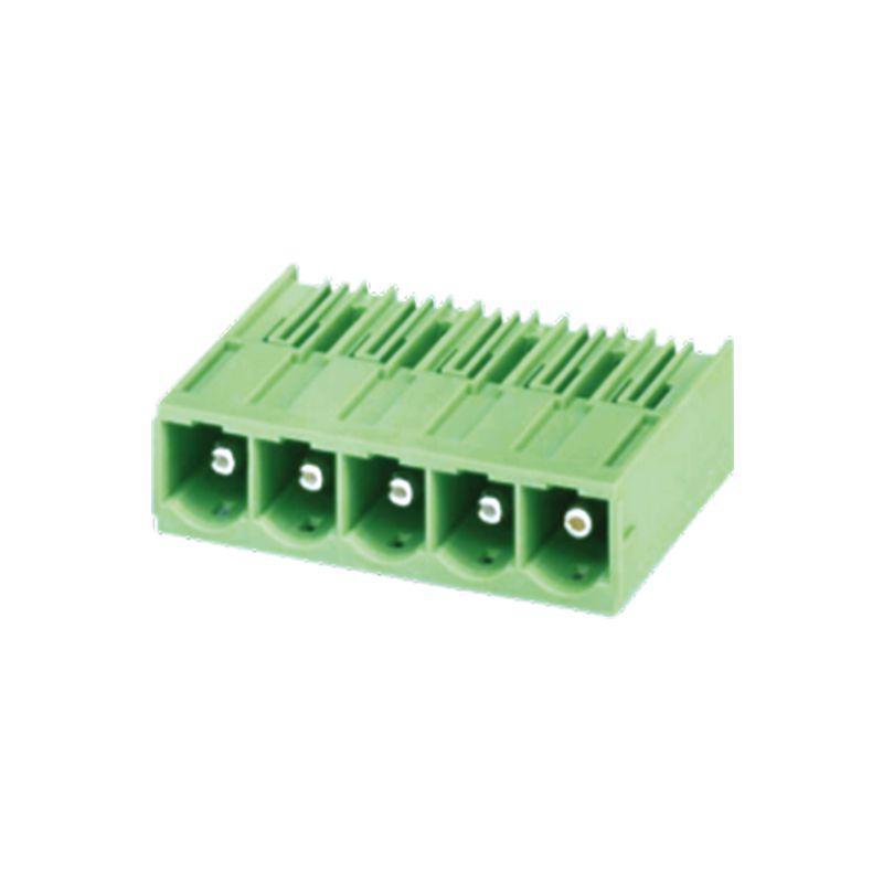 5ENXRC-10.16