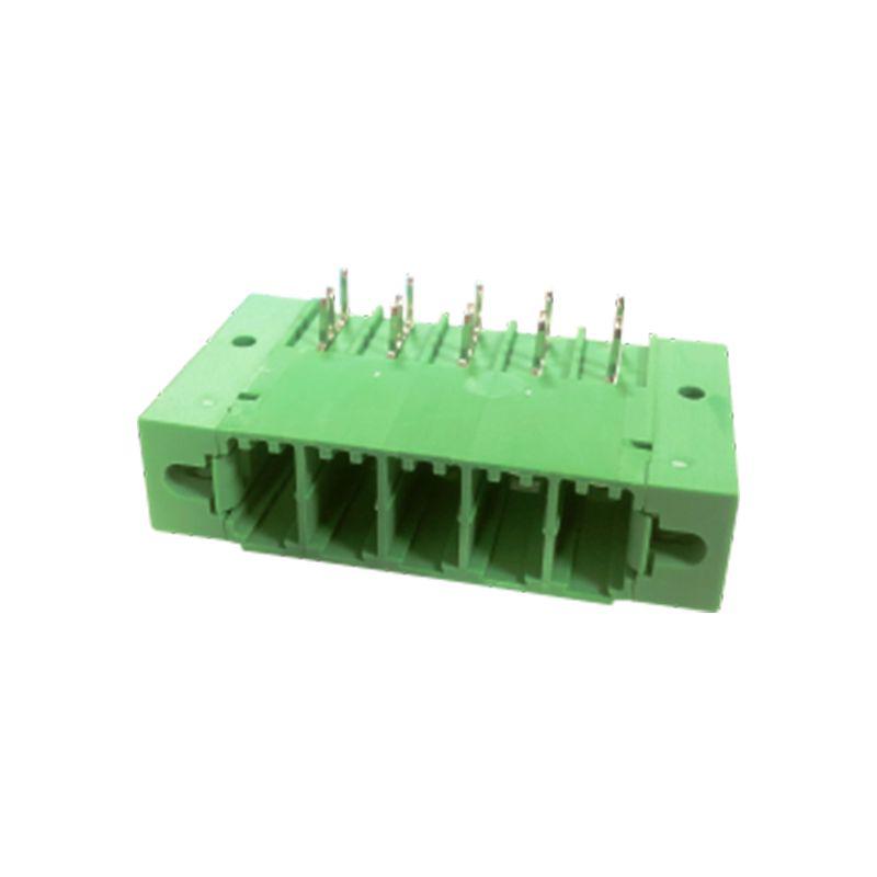 5ENXRHM-7.62