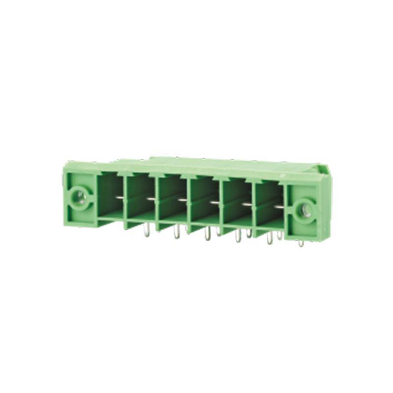 5ENXRM-7.62