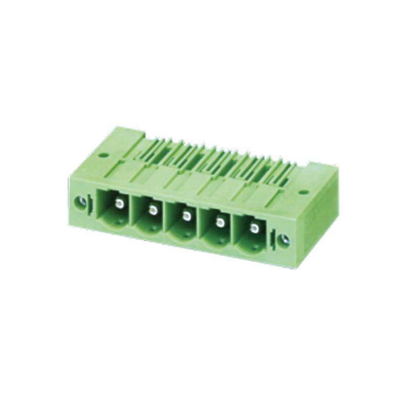5ENXRM-10.16