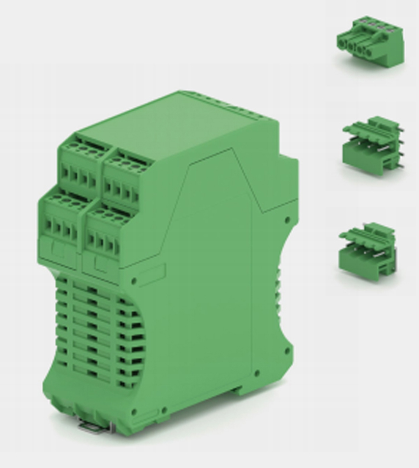 NFME4500
