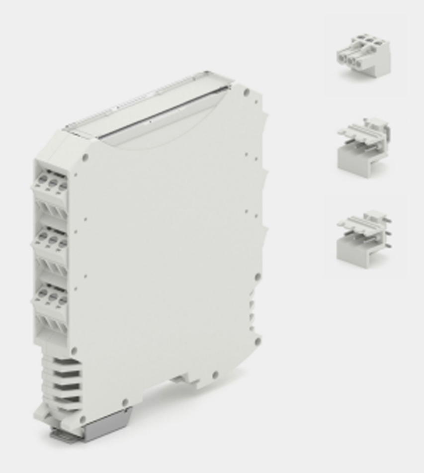 NFMEX1750