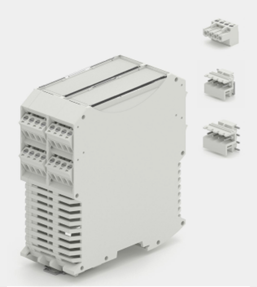 NFMEX4500-2