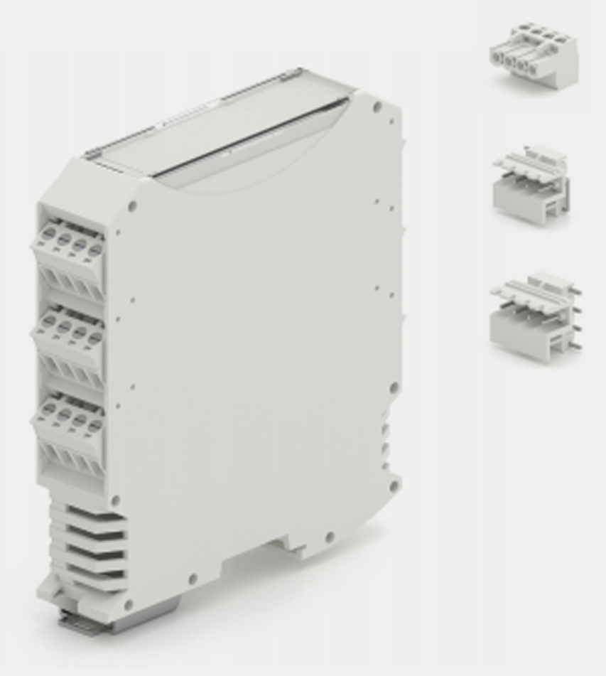 NFMEX2250-3