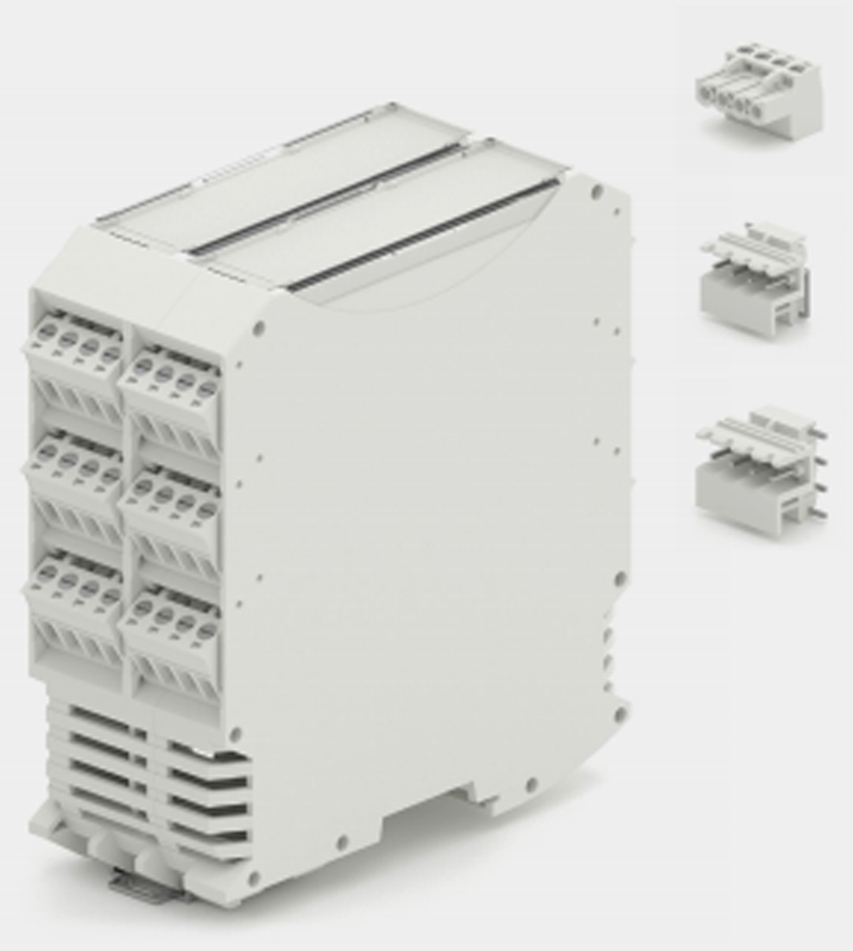 NFMEX4500-3
